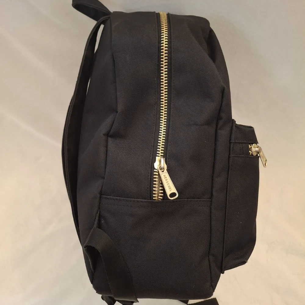 Backpack - Picture 5 of 13